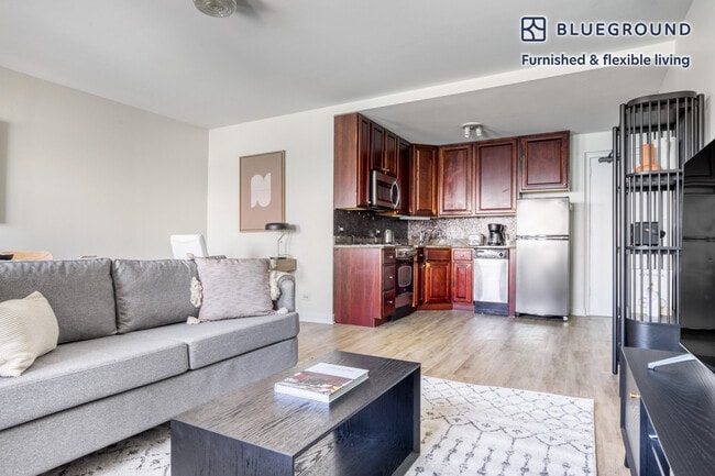 Photo - 1400 N Lake Shore Dr Unit FL15-ID554