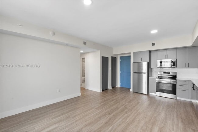 Photo - 1559 NW 15th Street Rd Unit 301