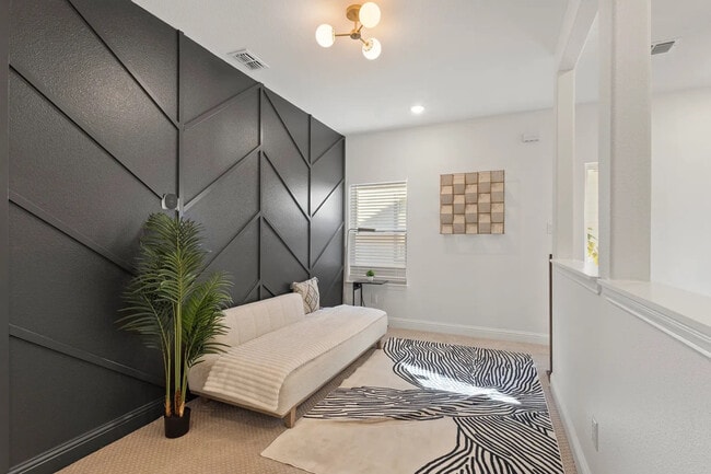 Photo - 3122 Chihuahua Ave Unit SI ID1510240P