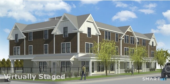 Building Photo - 344 Main St Unit 207