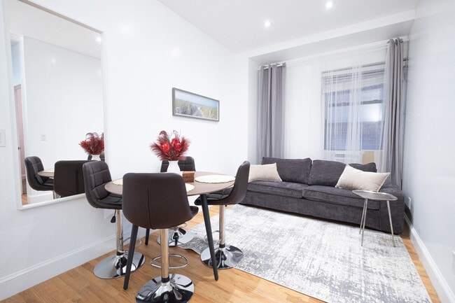 Building Photo - 230 W 113th St Unit ID1031995P