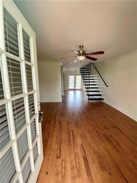 Photo - 3008 5th St Unit 15