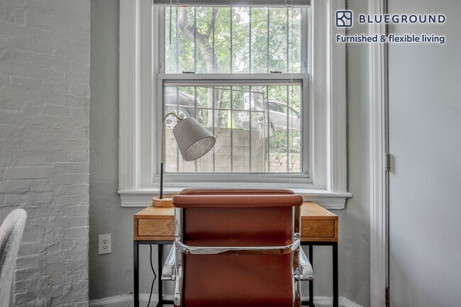 Photo - 45 Carlton St Unit FL-1-ID909