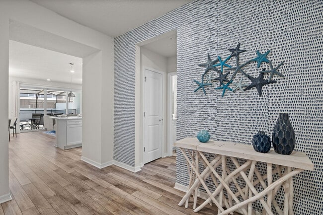 Photo - 1278 Shoreside St Unit ID1280927P