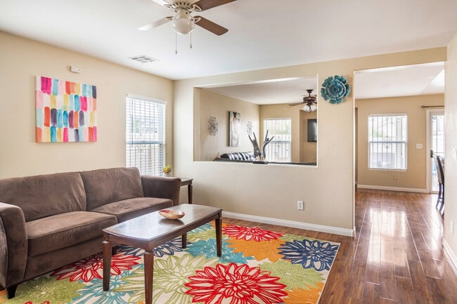 Photo - 3968 E Spruce Fern Ln Unit SI ID1585218P