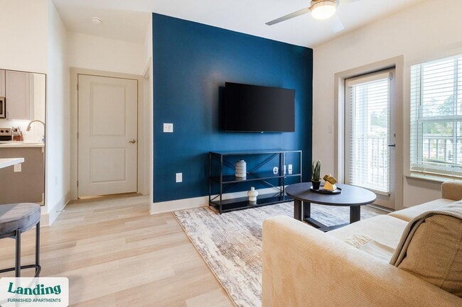 Photo - 158 Malachite Wy Unit 3214.1409205