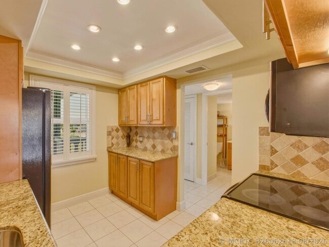 Photo - 9810 Marina Blvd Unit 1136