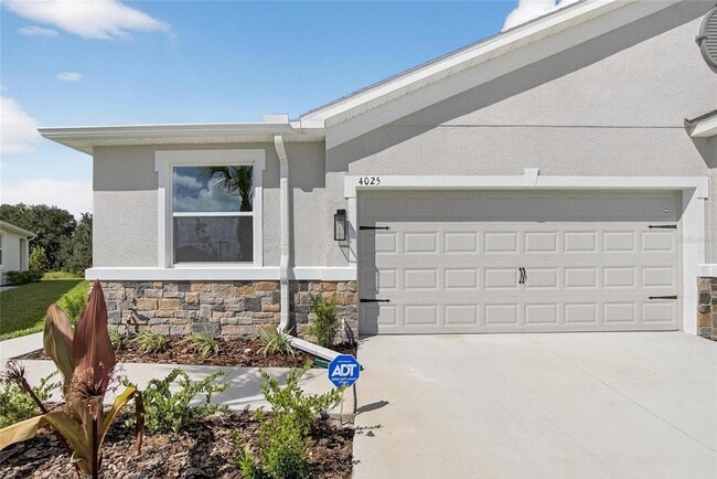 Photo - 4025 Westwood Flds Lp