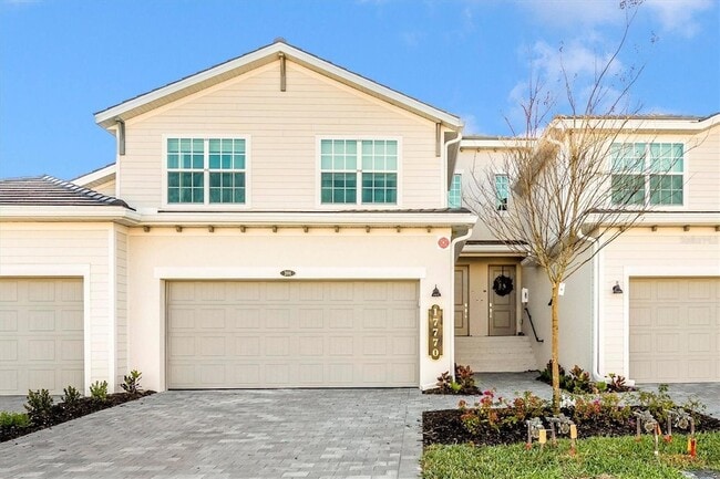 Building Photo - 17770 Boracay Ct Unit 201