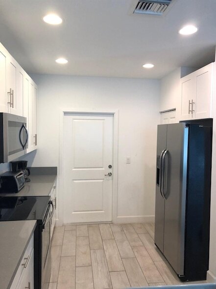 Photo - 2362 SW 18th Ave