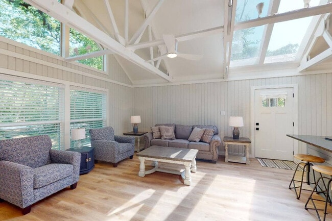 Photo - 2171 N Forest Pkwy Unit ID1328086P