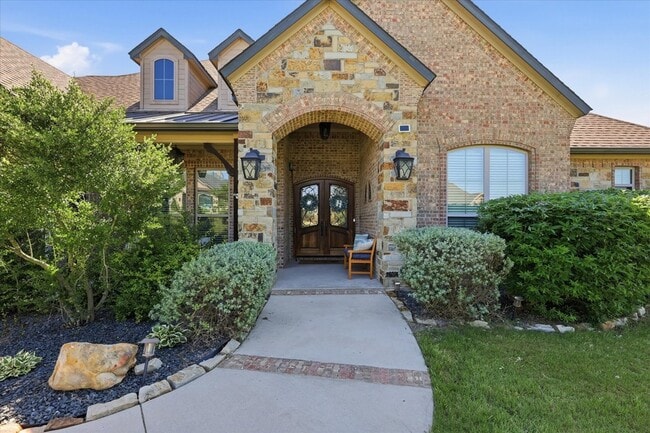 Photo - 6630 Caliche Cir