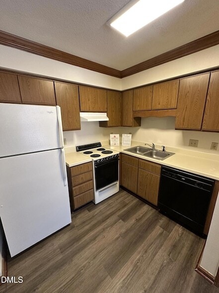 Photo - 3504 Ivy Commons Dr Unit 301