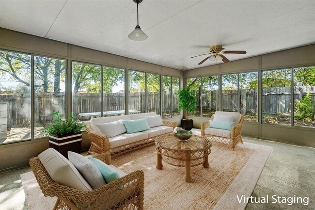 Photo - 2106 Lamplight Village Cir Unit A