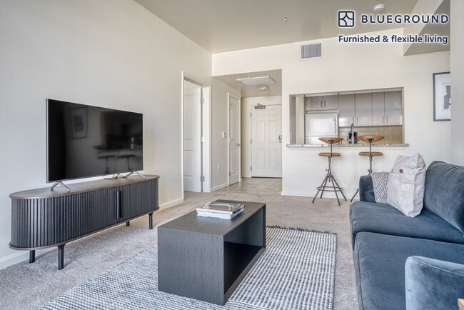 Photo - 2865 Park Blvd Unit SI FL2-ID674