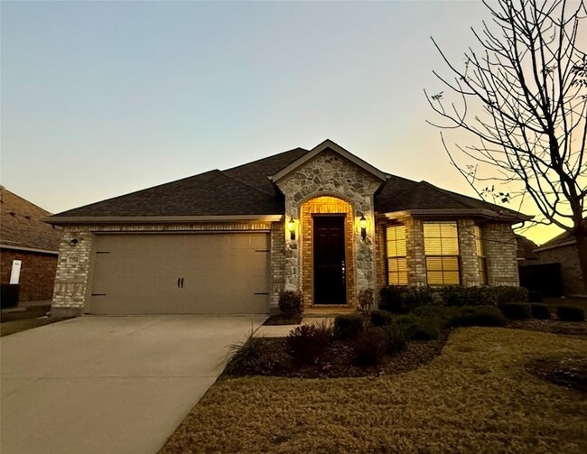 Building Photo - 1200 Sharp St