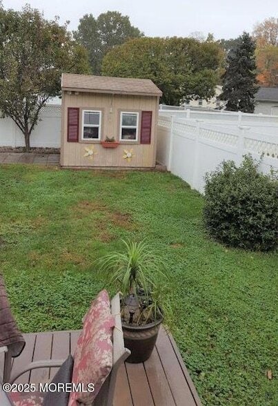 Photo - 131 E Washington Ave