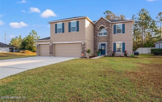 Photo - 75215 Fern Creek Dr