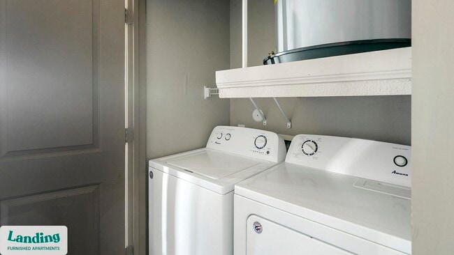 Photo - 99 W Cedar Bayou Lynchburg Rd Unit 11308