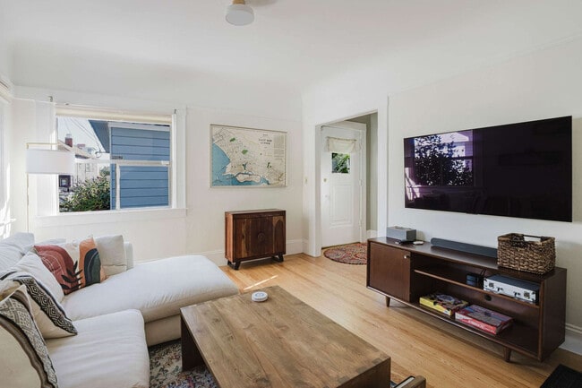 Photo - 3791 Latimer Pl Unit ID1295155P