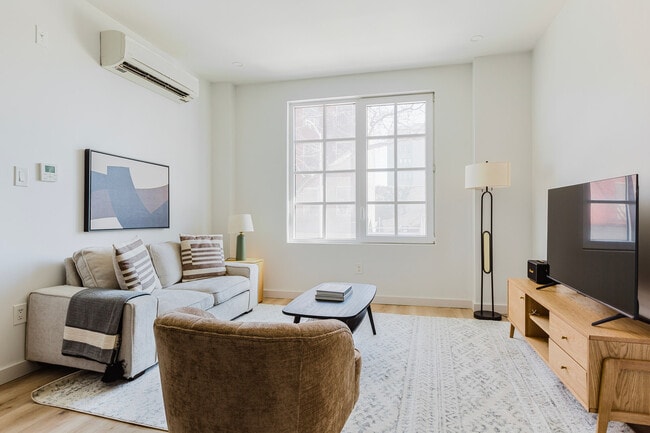 Photo - 68 Gold St Unit FL5-ID2189