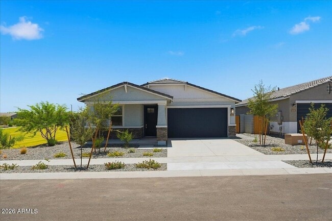Photo - 15875 W Cottontail Ln