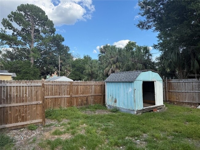 Photo - 2116 W Pine St