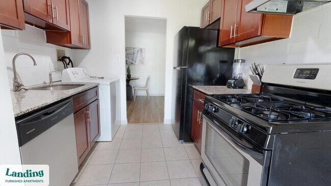 Photo - 6220 Springhill Dr Unit 9310-201