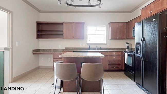 Photo - 6500 Champion Grandview Way Unit 35201