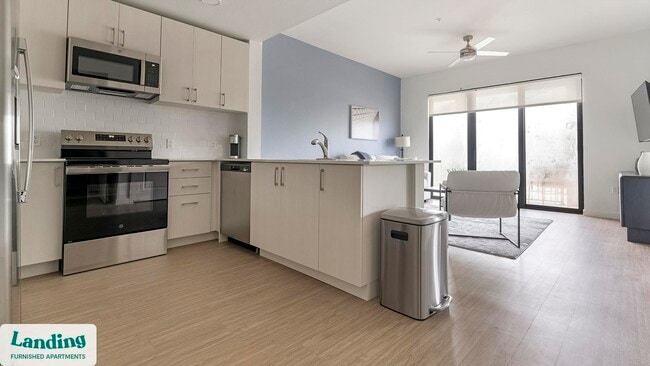 Photo - 7301 Lake Bank Lp Unit D4-305.1411102