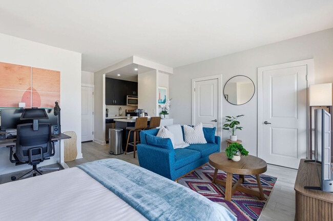 Photo - 899 Pine St Unit SI FL16-ID1461468P