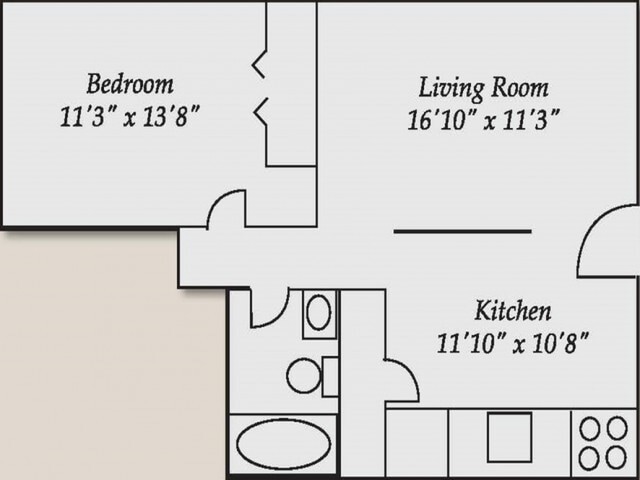 5e948ff1ee6c15.23880608609.jpg - 1 Bedroom