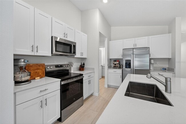 Photo - 17512 Shirewood Wy