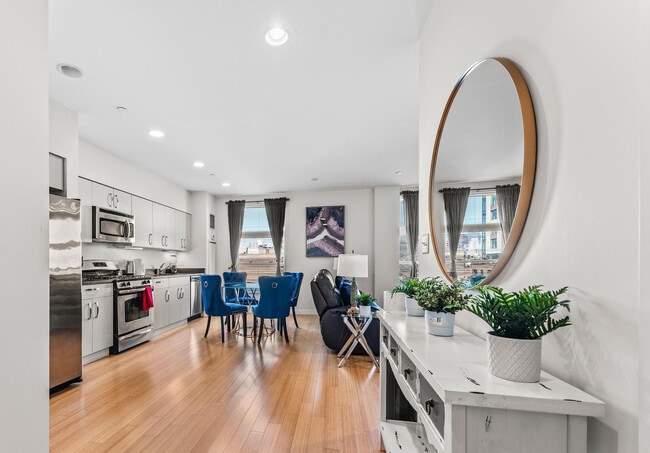 Photo - 601 Albany St Unit SI ID1240401P