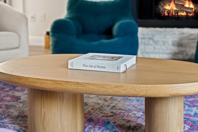 Building Photo - 12833 Poinsettia Ave Unit ID1053148P