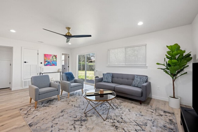 Photo - 6104 Reicher Dr Unit SI ID1583916P