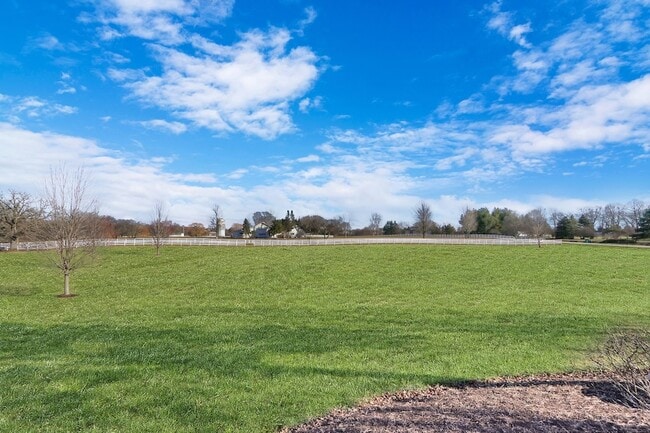 Photo - 37274 N Black Velvet Ln