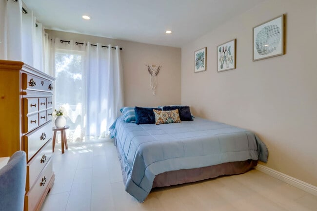 Photo - 524 Telegraph Canyon Rd Unit ID1283115P