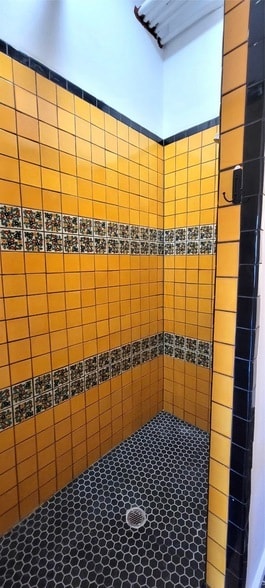 Photo - 201 E Chambers St Unit 205