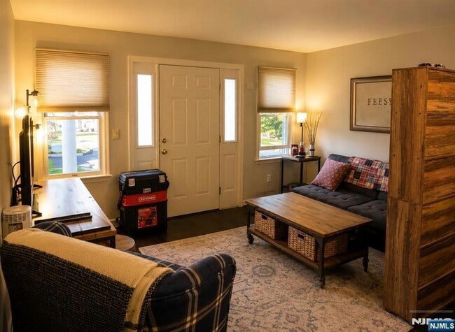 Photo - 6 Pineview Terrace Unit 1B