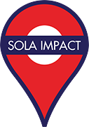 SoLa Impact