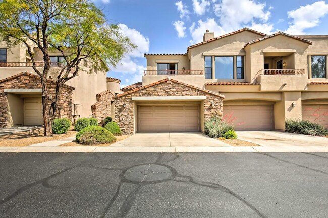 Photo - 19550 N Grayhawk Dr Unit SI ID1385988P