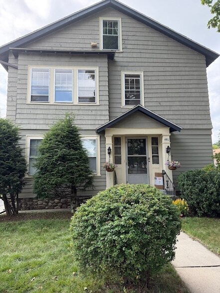Photo - 446 Chandler St Unit 2