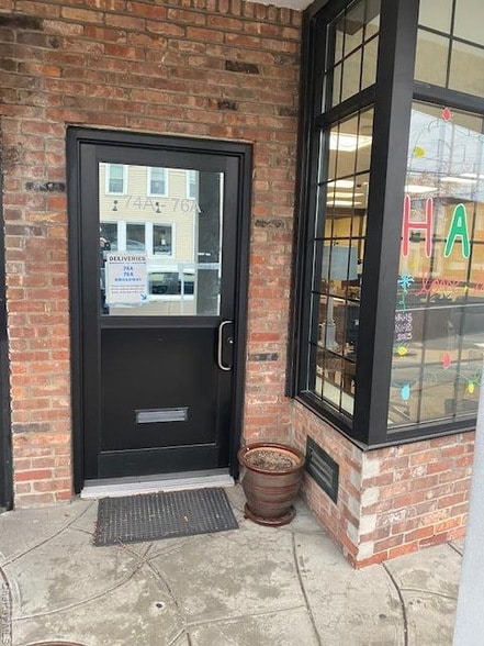 Photo - 74 Broadway Unit 74A