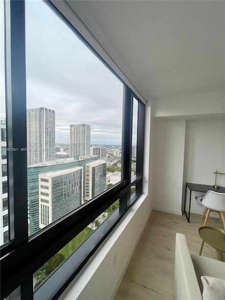 Photo - 225 N Miami Ave Unit 3104