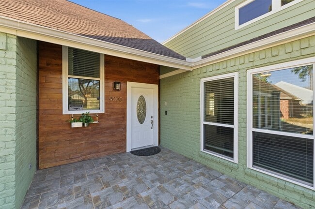 Photo - 9003 Tami Renee Ln