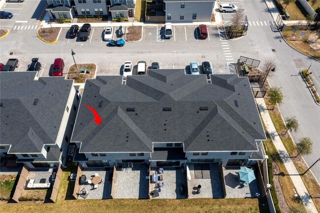 Photo - 4708 Terra Esmeralda Dr