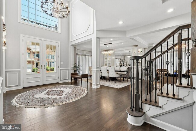 Photo - 13677 Sweet Woodruff Ln