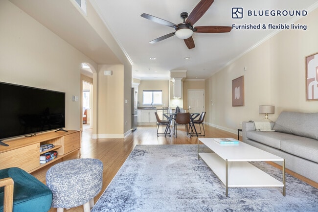 Photo - 3585 Agate Dr Unit FL3-ID414