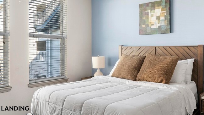 Photo - 225 Walden Village Ln Unit 227